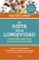 la dieta de la longevidad-valter longo-9788416449552 la dieta de la longevidad valter longo 9788416449552