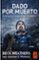 dado por muerto (ebook)-beck weathers-9788416523252 dado por muerto (ebook) beck weathers 9788416523252