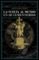 la vuelta al mundo en 80 cementerios-fernando gomez hernandez-9788416694952 la vuelta al mundo en 80 cementerios fernando gomez hernandez 9788416694952