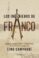 los ingenieros de franco: ciencia, catolicismo y guerra fria en el estado franquista-lino camprubi-9788416771752 los ingenieros de franco: ciencia, catolicismo y guerra fria en el estado franquista lino camprubi 9788416771752