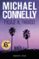 pasaje al paraiso-michael connelly-9788416859252 pasaje al paraiso michael connelly 9788416859252