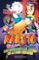 naruto anime comic nº04-masashi kishimoto-9788416889952 naruto anime comic nº04 masashi kishimoto 9788416889952