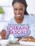 la cocina sana de lorraine pascale (ebook)-lorraine pascale-9788416895052 la cocina sana de lorraine pascale (ebook) lorraine pascale 9788416895052