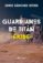 guardianes de titán (ebook)-jordi sánchez sitjes-9788417334352 guardianes de titán (ebook) jordi sánchez sitjes 9788417334352