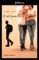 a mil pasos de ti (bailamos 3) (ebook)-chris razo-9788417540852 a mil pasos de ti (bailamos 3) (ebook) chris razo 9788417540852