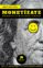 monetízate (ebook)-andres perez ortega-9788417568252 monetízate (ebook) andres perez ortega 9788417568252