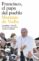 (pe) francisco, el papa del pueblo-mariano de vedia-9788423346752 (pe) francisco, el papa del pueblo mariano de vedia 9788423346752