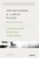 invirtiendo a largo plazo: mi experiencia como inversor-francisco garcia parames-9788423427352 invirtiendo a largo plazo: mi experiencia como inversor francisco garcia parames 9788423427352