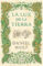 la luz de la tierra-daniel wolf-9788425354052 la luz de la tierra daniel wolf 9788425354052
