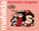 mafalda: femenino singular-9788426405852 mafalda: femenino singular 9788426405852
