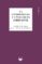 la interioridad: un paradigma emergente-dolores aleixandre-9788428819152 la interioridad: un paradigma emergente dolores aleixandre 9788428819152
