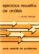 ejercicios resueltos de analisis (t.5)-j. lelong-ferrand-9788429150452 ejercicios resueltos de analisis (t.5) j. lelong ferrand 9788429150452