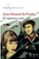 el septimo velo (premio biblioteca breve 2007)-juan manuel de prada-9788432212352 el septimo velo (premio biblioteca breve 2007) juan manuel de prada 9788432212352