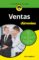 ventas para dummies (ebook)-tom hopkins-9788432902352 ventas para dummies (ebook) tom hopkins 9788432902352