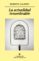 la actualidad innombrable-roberto calasso-9788433980052 la actualidad innombrable roberto calasso 9788433980052