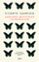 asesinos multiples y otros depredadores sociales-vicente garrido genoves-9788434427952 asesinos multiples y otros depredadores sociales vicente garrido genoves 9788434427952