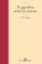 el guardian entre el centeno-j.d. salinger-9788435008952 el guardian entre el centeno j.d. salinger 9788435008952