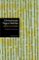 medio sol amarillo-chimamanda ngozi adichie-9788439732952 medio sol amarillo chimamanda ngozi adichie 9788439732952