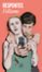 follame-virginie despentes-9788439735052 follame virginie despentes 9788439735052
