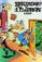 mortadelo y filemon : el bacilon (ole!nº 83)-f. ibañez-9788440649652 mortadelo y filemon : el bacilon (ole!nº 83) f. ibañez 9788440649652