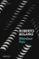 monsieur pain-roberto bolaño-9788466337052 monsieur pain roberto bolaño 9788466337052