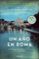 un año en roma-anthony doerr-9788466343152 un año en roma anthony doerr 9788466343152