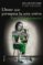 l'home que perseguia la seva ombra (ebook)-david lagercrantz-9788466423052 l'home que perseguia la seva ombra (ebook) david lagercrantz 9788466423052