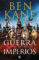 guerra de imperios-ben kane-9788466664752 guerra de imperios ben kane 9788466664752