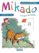 mikado (cuaderno de actividades) (elemental)-9788467304152 mikado (cuaderno de actividades) (elemental) 9788467304152