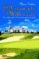 el testamento del millonario: un relato sobre el arte del triunfa r y ser feliz-marc fisher-9788474328752 el testamento del millonario: un relato sobre el arte del triunfa r y ser feliz marc fisher 9788474328752