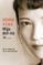hija del rio-hong ying-9788476697252 hija del rio hong ying 9788476697252