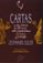 cartas a una princesa de alemania sobre diversos temas de fisica y filosofia-leonhard euler-9788477331452 cartas a una princesa de alemania sobre diversos temas de fisica y filosofia leonhard euler 9788477331452