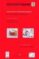 nomenclatura de quimica inorganica: recomendaciones de la iupac-9788477339052 nomenclatura de quimica inorganica: recomendaciones de la iupac 9788477339052