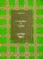 la psicologia de vygotski (5ª ed.)-angel riviere-9788477744252 la psicologia de vygotski (5ª ed.) angel riviere 9788477744252