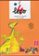 leco 4: leo, escribo y comprendo-j. luis galve manzano-9788478691852 leco 4: leo, escribo y comprendo j. luis galve manzano 9788478691852