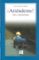 ¡atiendeme!: ocio y aprendizajes-julia alonso-garcia-9788478694952 ¡atiendeme!: ocio y aprendizajes julia alonso garcia 9788478694952