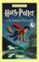 harry potter y la piedra filosofal-j.k. rowling-9788478884452 harry potter y la piedra filosofal j.k. rowling 9788478884452