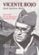 vicente rojo: retrato de un general republicano-jose andres rojo-9788483104552 vicente rojo: retrato de un general republicano jose andres rojo 9788483104552