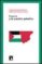 españa y la cuestion palestina-9788483191552 españa y la cuestion palestina 9788483191552