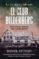 la historia definitiva de el club bilderberg-daniel estulin-9788484531852 la historia definitiva de el club bilderberg daniel estulin 9788484531852