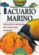 el acuario marino: manual de preguntas y respuestas-nick dakin-9788488893352 el acuario marino: manual de preguntas y respuestas nick dakin 9788488893352