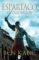el gladiador (espartaco 1) (ebook)-ben kane-9788490194652 el gladiador (espartaco 1) (ebook) ben kane 9788490194652