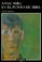 en el punto de mira (ebook)-arthur miller-9788490661352 en el punto de mira (ebook) arthur miller 9788490661352