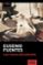 las manos del pianista-eugenio fuentes-9788490663752 las manos del pianista eugenio fuentes 9788490663752