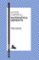 matematica demente-lewis carroll-9788490664452 matematica demente lewis carroll 9788490664452