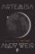 artemisa (ebook)-andy weir-9788490698952 artemisa (ebook) andy weir 9788490698952