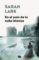 en el pais de la nube blanca (nube blanca 1)-sarah lark-9788490705452 en el pais de la nube blanca (nube blanca 1) sarah lark 9788490705452
