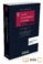 ley de enjuiciamiento criminal (5ª ed.)-julio jose muerza esparza-9788490989852 ley de enjuiciamiento criminal (5ª ed.) julio jose muerza esparza 9788490989852