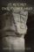 (i.b.d.) el retiro del templario-angel infestas gil-9788491124252 (i.b.d.) el retiro del templario angel infestas gil 9788491124252