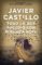 todo lo que sucedió con miranda huff (ebook)-javier castillo-9788491292852 todo lo que sucedió con miranda huff (ebook) javier castillo 9788491292852